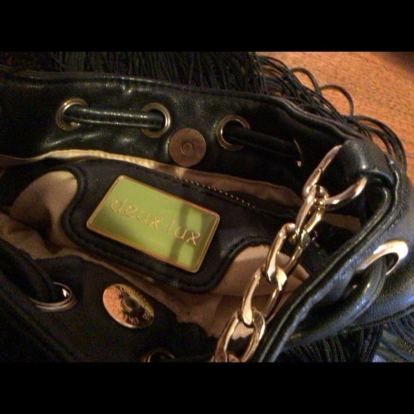 Handbag - Picture 3 of 3